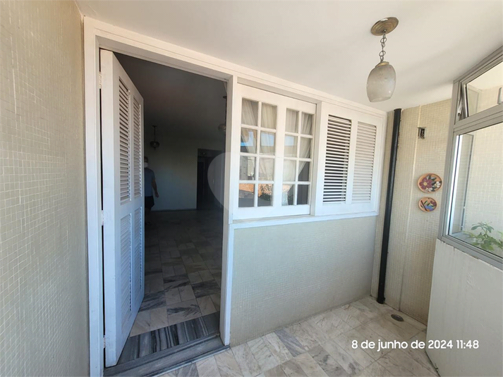 Foto REO1083532