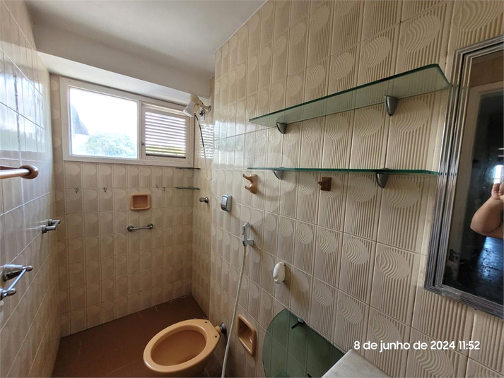 Foto REO1083532