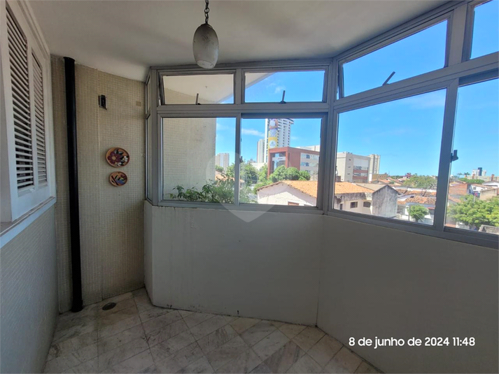 Foto REO1083532