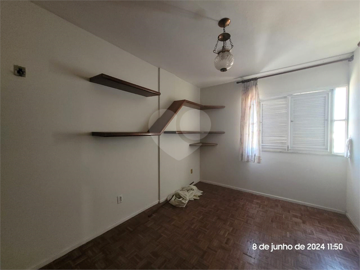 Foto REO1083532