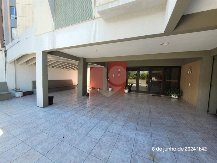 Foto REO1083532