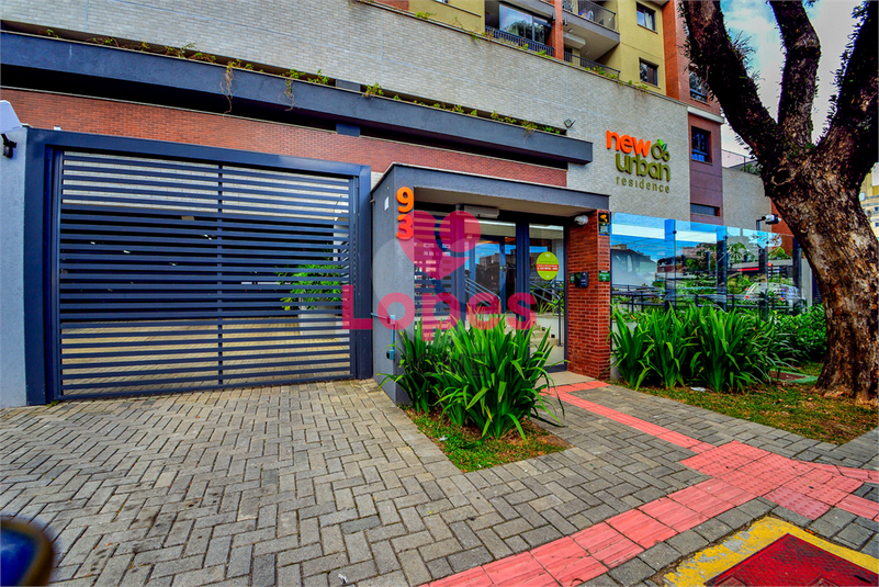 Foto REO1083540