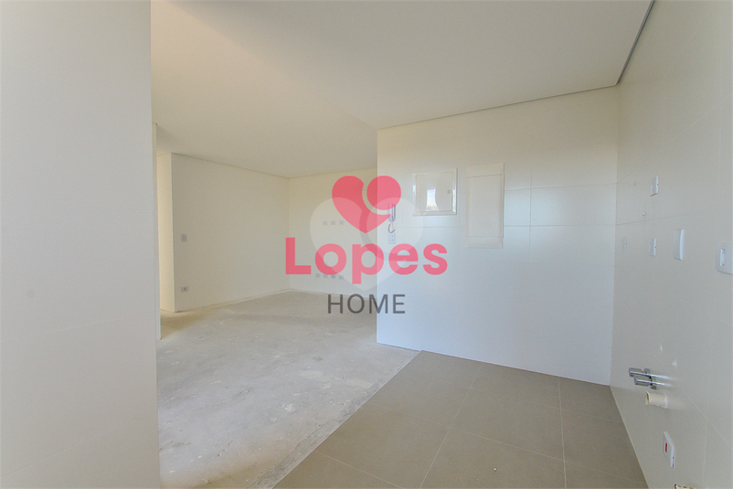 Foto REO1083540
