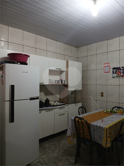Foto REO1083551