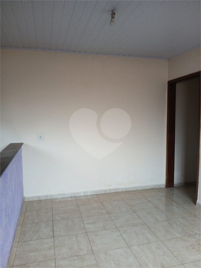 Foto REO1083551