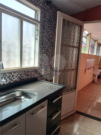 Foto REO1083551