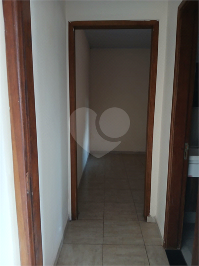 Foto REO1083551