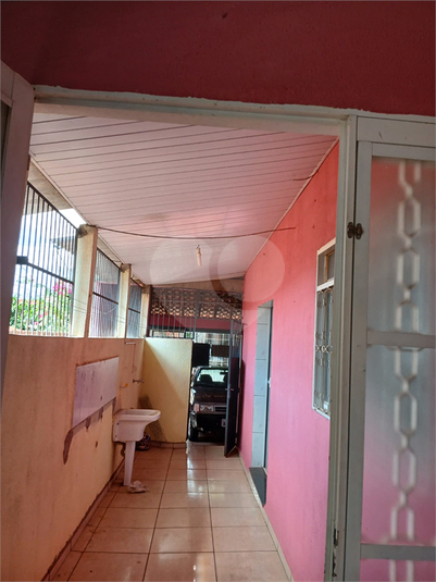 Foto REO1083551