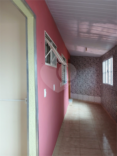 Foto REO1083551