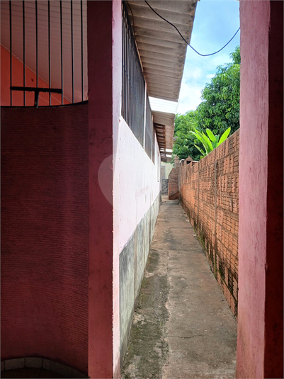 Foto REO1083551