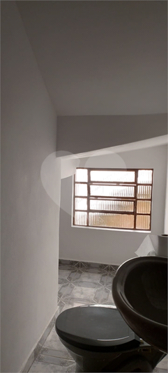 Foto REO1083552