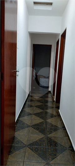 Foto REO1083552