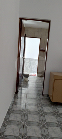 Foto REO1083552