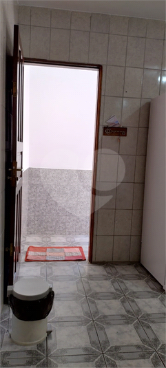 Foto REO1083552
