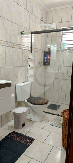 Foto REO1083552
