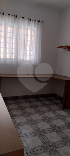 Foto REO1083552