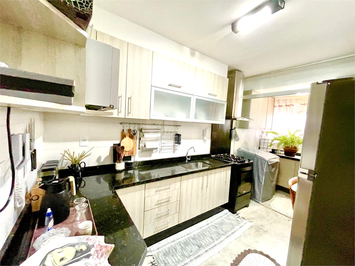 Foto REO1083559