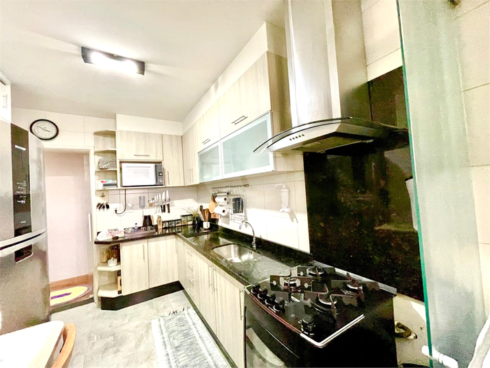 Foto REO1083559