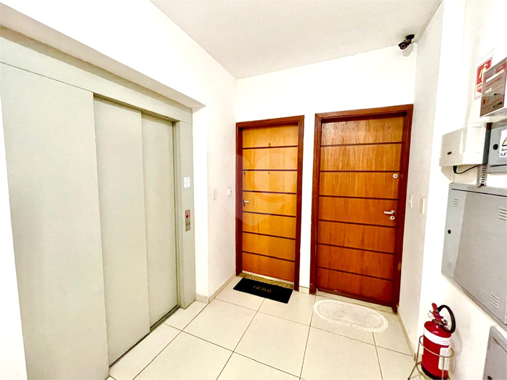 Foto REO1083559