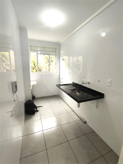 Foto REO1083568