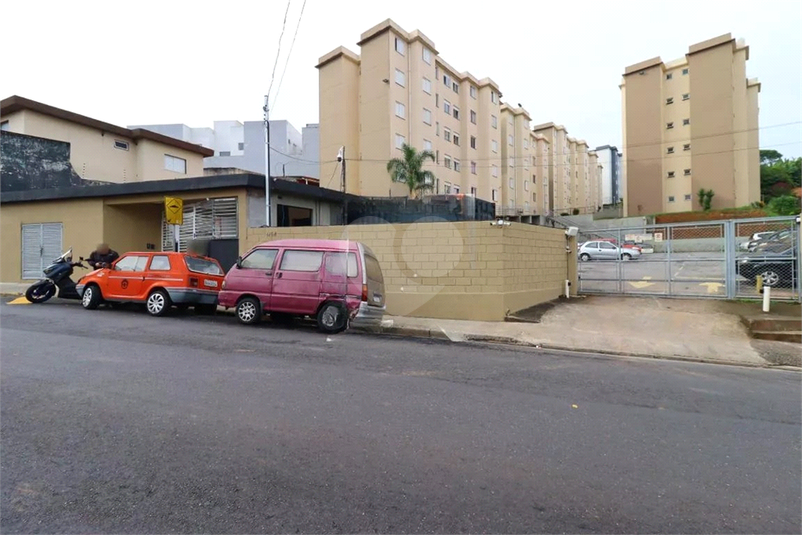 Foto REO1083568