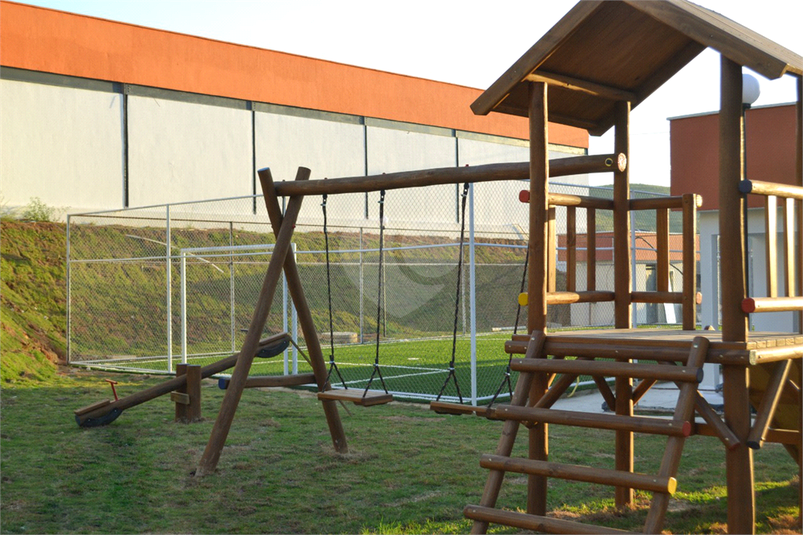 Foto REO1083569
