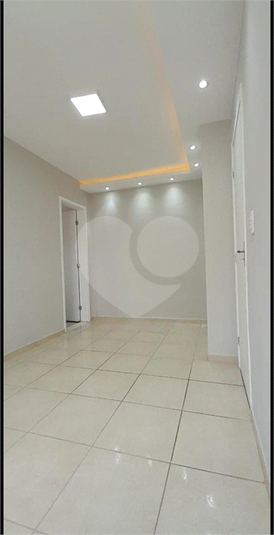 Foto REO1083569