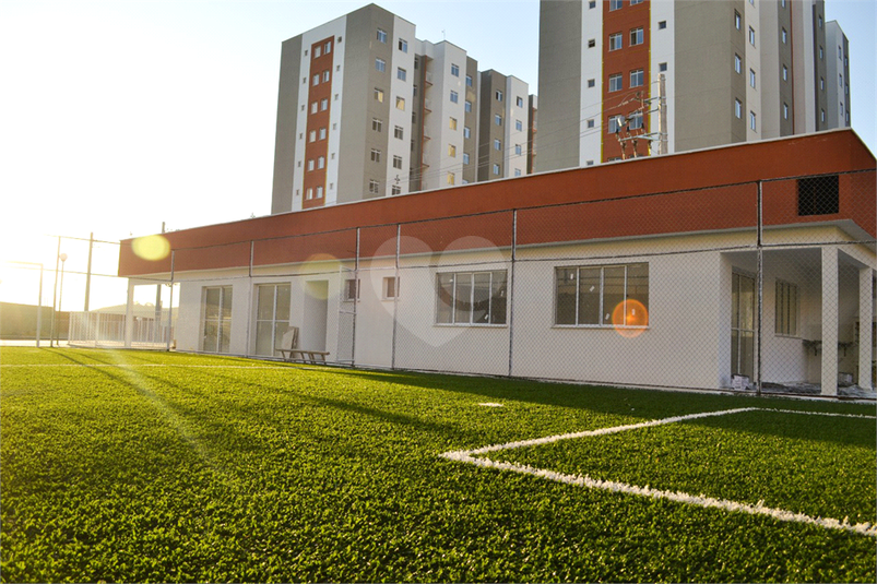 Foto REO1083569