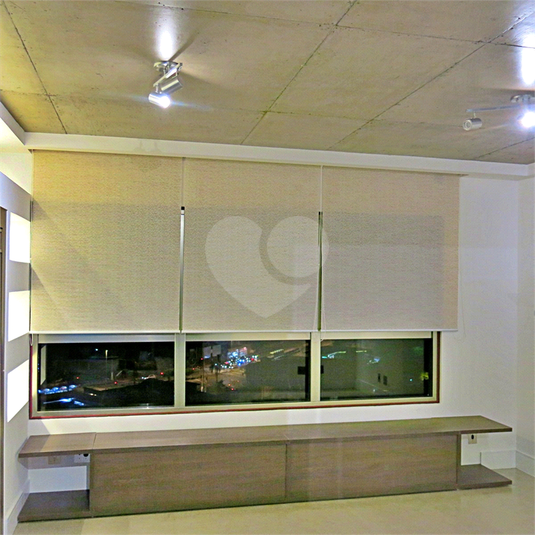 Foto REO108358