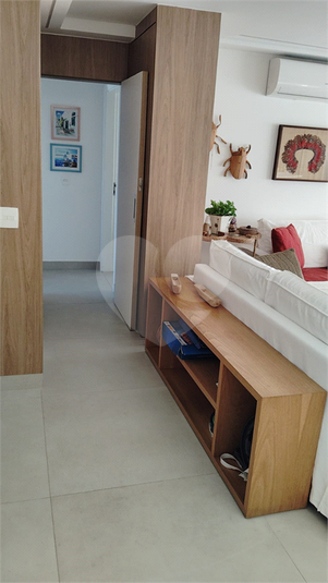 Foto REO1083587