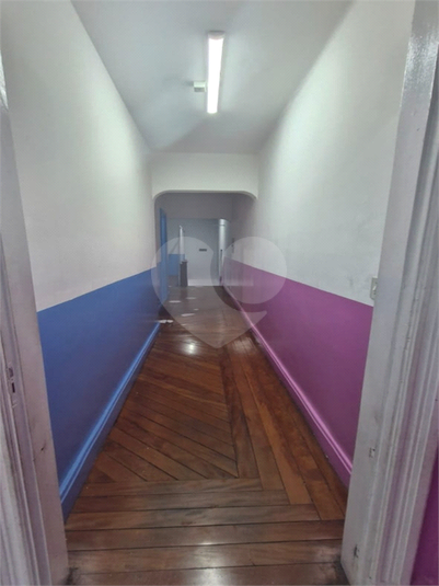 Foto REO1083591