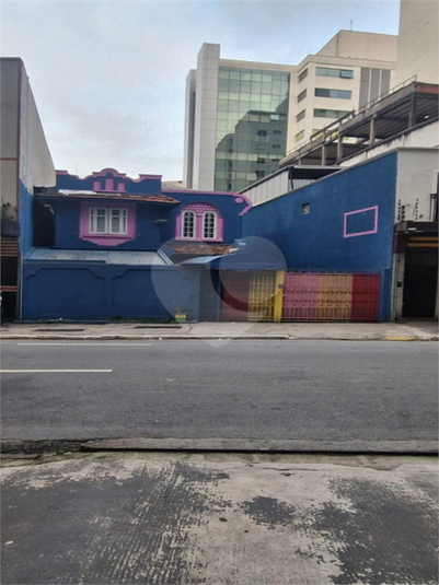 Foto REO1083591