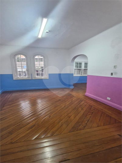 Foto REO1083591