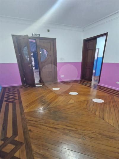 Foto REO1083591