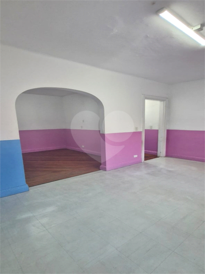 Foto REO1083591
