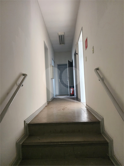 Foto REO1083595