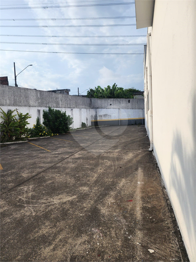 Foto REO1083595
