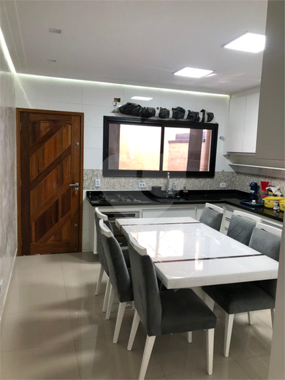 Foto REO1083602