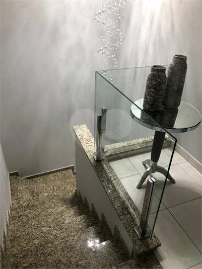 Foto REO1083602