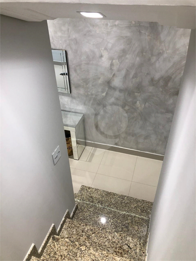Foto REO1083602