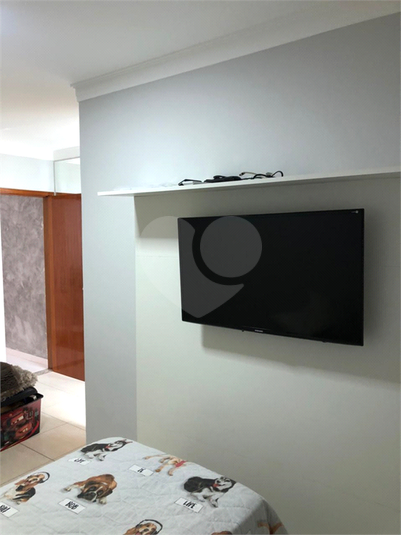 Foto REO1083602