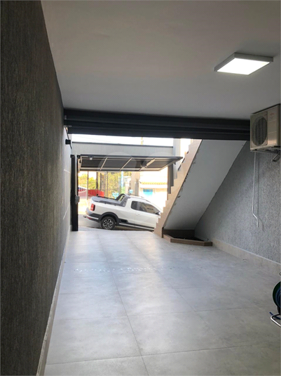 Foto REO1083602