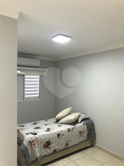 Foto REO1083602