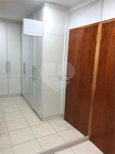 Foto REO1083602