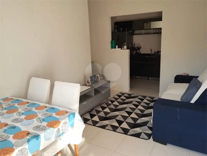 Foto REO1083605