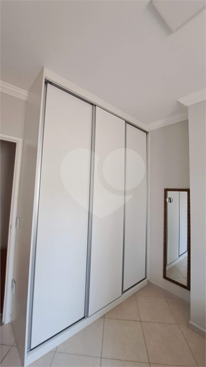 Foto REO1083606
