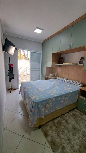 Foto REO1083606