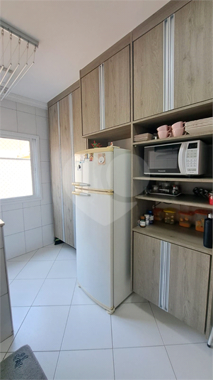 Foto REO1083606