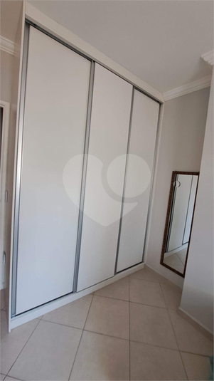 Foto REO1083606