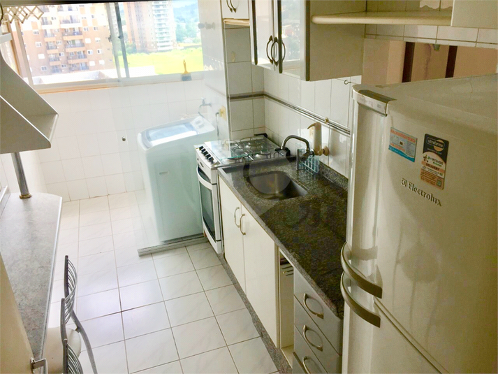 Foto REO1083613